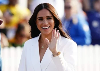 Meghan Markle es demandada por su hermana en Florida
