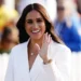 Meghan Markle es demandada por su hermana en Florida