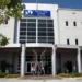 Miami Dade College anuncia programa de capacitación para estudiantes extranjeros