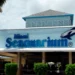 Miami Seaquarium podría cerrar sus puertas