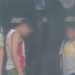 Encuentran a 215 migrantes abandonados dentro de un tráiler al sur de México