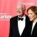 Murió la ex primera dama de EEUU Rosalynn Carter a los 96 años de edad