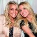 «Nunca le he quitado nada»: Jamie Lynn Spears habla sobre la tensión con Britney
