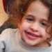 Niña estadounidense de 4 años es liberada por Hamás
