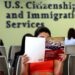 Oficina de USCIS para solicitud de asilos en Tampa cambió de dirección