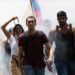 ¡Arriba Venezuela! Película Simón nominada a los Premios Goya 2024