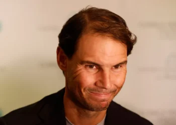 Rafael Nadal no tiene claro su regreso