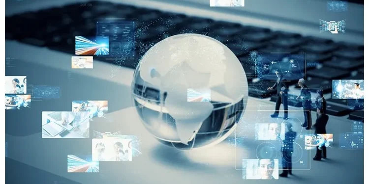 SIP encara grandes dilemas del periodismo en el Siglo XXI