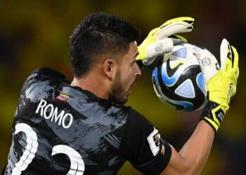 Síntesis deportiva, por Avelino Avancin