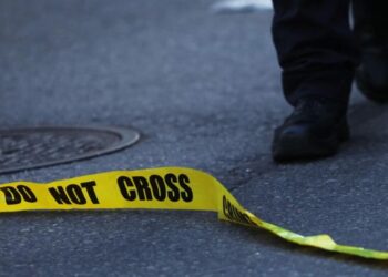 Alertan que cada diez minutos muere un niño por la guerra en la Franja de Gaza