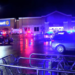 Tiroteo en Walmart de Ohio dejó cuatro heridos y al sospechoso muerto