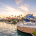 Varias atracciones de Universal Orlando cerradas por problemas técnicos