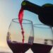 ¿El vino tinto causa dolores de cabeza? un estudio revela un nuevo culpable