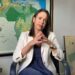 EEUU ratificó que no se puede proscribir a María Corina Machado