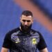 Por esto  Benzema sería el culpable de la renuncia del técnico de Al Ittihad