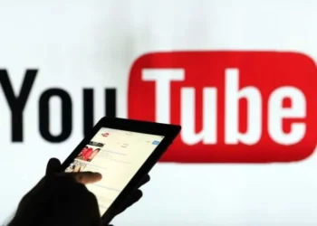 YouTube lanza Inteligencia Artificial para crear canciones con la voz de otros artistas