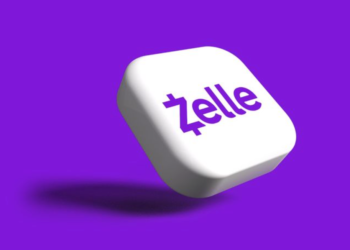 Bancos de EEUU bloquean el uso de Zelle desde Venezuela