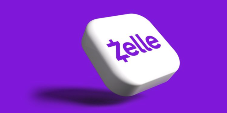 Bancos de EEUU bloquean el uso de Zelle desde Venezuela