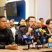 Ecarri exige más firmeza frente al “malandreo” de Guyana