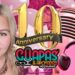 “Guapas y Apoyadas” cumple 10 años «inspirando» y destacando el rol de la mujer