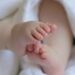 Nace en España el primer bebé de Europa gestado por dos mujeres
