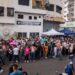 Entérate cómo operó la desinformación en la Primaria del 22-O