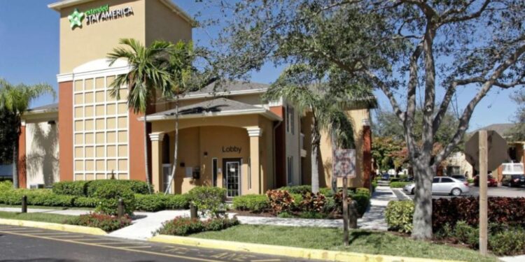 Dos episodios sangrientos golpean a Tamarac en menos de una semana