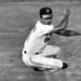 Celebracion del Día de Luis Aparicio traspasa la frontera