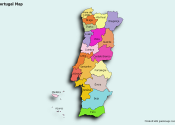 La revolución de los claveles y las colonias, por Raúl Ochoa Cuanca