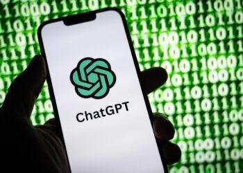 Descubrimiento de IA peligrosa desata crisis en OpenAI