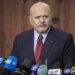 Karim Khan niega que se requieran más datos para reabrir investigación a Venezuela