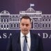 Gobierno de Milei mantiene firme Plan Motosierra pese a críticas generalizadas