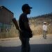 27% del territorio mexicano está en crisis por la violencia y el avance del crimen organizado