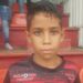 Niño Yonaiker Chirinos quiere brillar como Yeferson Soteldo