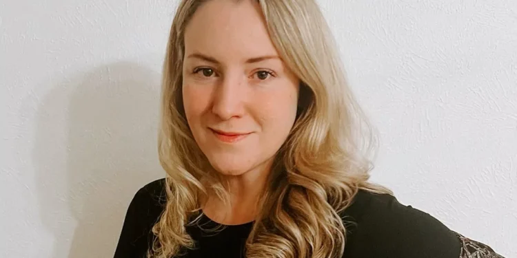 Biden y el Congreso están considerando cambios sobre inmigración