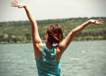 La satisfacción por la vida, Boris González