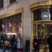 Ventas navideñas en EEUU aumentaron a pesar de desafíos económicos