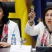 Investigan en Madrid a agentes de inteligencia por filtrar información reservada a EEUU