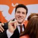 El escándalo en México que deja a Sheinbaum y Gálvez como únicas precandidatas presidenciales