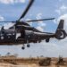EEUU anuncia ejercicios aéreos militares en Guyana