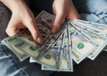 Desvelan las fortunas de las 25 familias más ricas del mundo en 2023