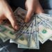 Desvelan las fortunas de las 25 familias más ricas del mundo en 2023