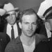 Desclasificación en Finlandia revela sobre el asesino de Kennedy