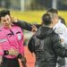 La Liga Turca de Fútbol en crisis luego que un árbitro recibiera un puñetazo