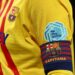 ¿Cómo la sequía en Cataluña afectará al F.C. Barcelona?