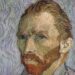 Hablar con Van Gogh se vuelve real gracias a la IA