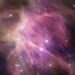La NASA encuentra la enana marrón más pequeña