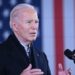 Vicefiscal general de EEUU: Biden no presiona al Departamento de Justicia para que investigue a Trump