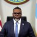 Tres alcaldes de EEUU piden juntos apoyo federal para enfrentar la crisis migratoria