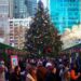 Compras en línea superaron registros pandémicos durante navidad en EEUU